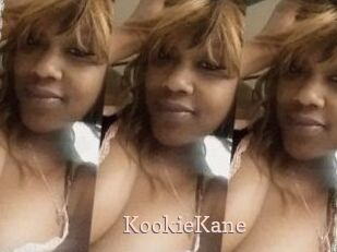 KookieKane