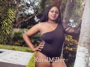 KoralMiller
