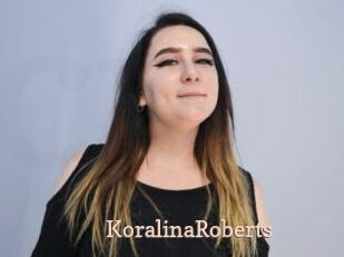 KoralinaRoberts