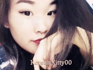 KoreanKitty00