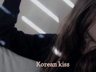 Korean_kiss