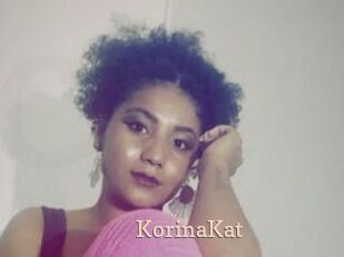 KorinaKat