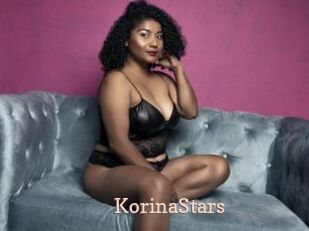 KorinaStars