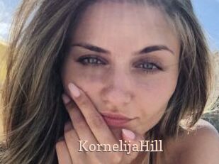 KornelijaHill