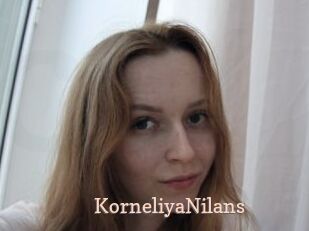 KorneliyaNilans