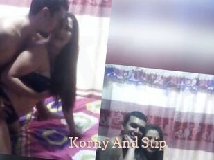 Korny_And_Stip