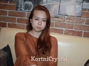 KortniCrystal