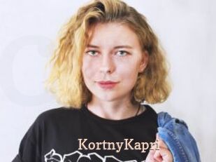 KortnyKapri