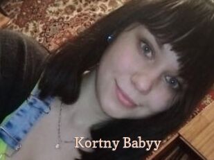 Kortny_Babyy
