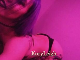 KoryLeigh