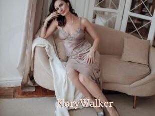 KoryWalker