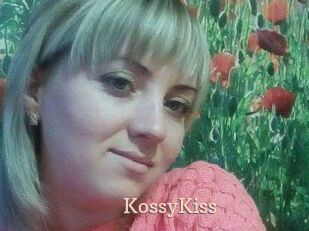 KossyKiss
