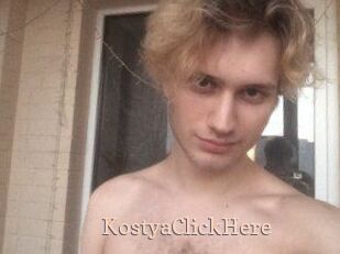 Kostya_Click_Here