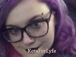 KotaForLyfe