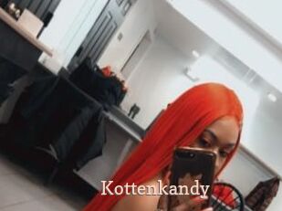Kottenkandy