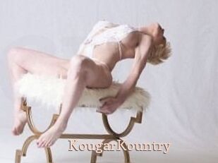 KougarKountry