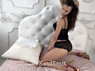 KoulSmit