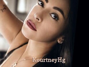 KourtneyHg