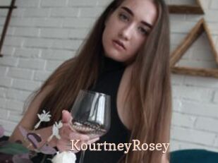KourtneyRosey