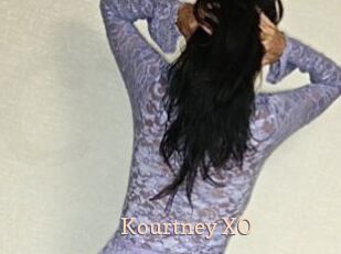 Kourtney_XO