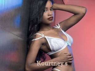 Kourtney_s