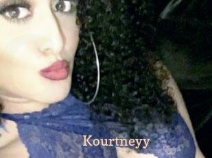 Kourtneyy