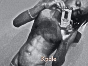 Kpole