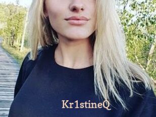 Kr1stineQ