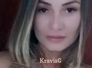 KravisG