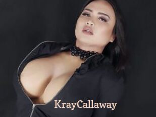 KrayCallaway