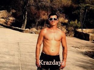 Krazdayz
