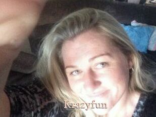 Krazyfun