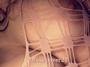 Krazylover22