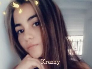 Krazzy