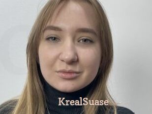 KrealSuase