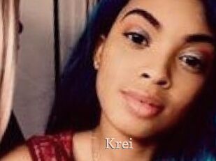 Krei