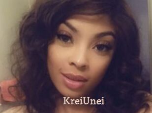 KreiUnei