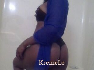 KremeLe