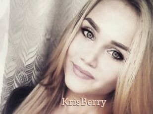KrisBerry