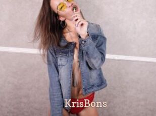 KrisBons