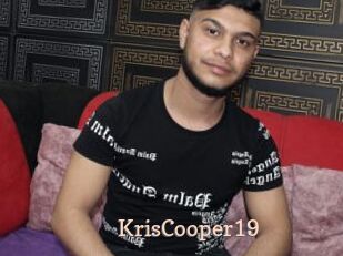 KrisCooper19