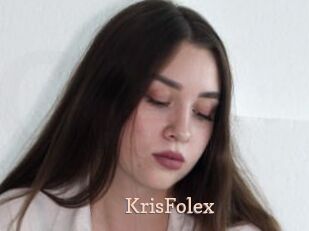 KrisFolex