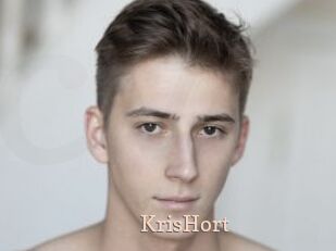 KrisHort