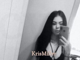KrisMiller