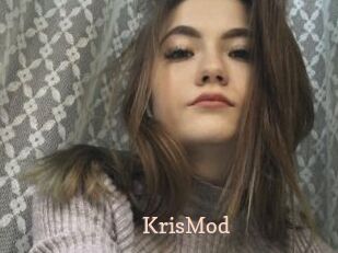 KrisMod
