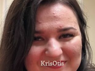 KrisOtis