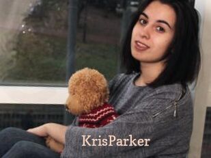 KrisParker