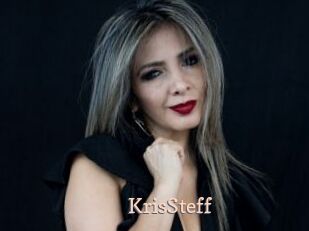 KrisSteff