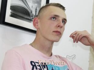 KrisTwen