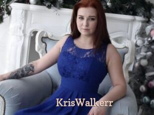 KrisWalkerr